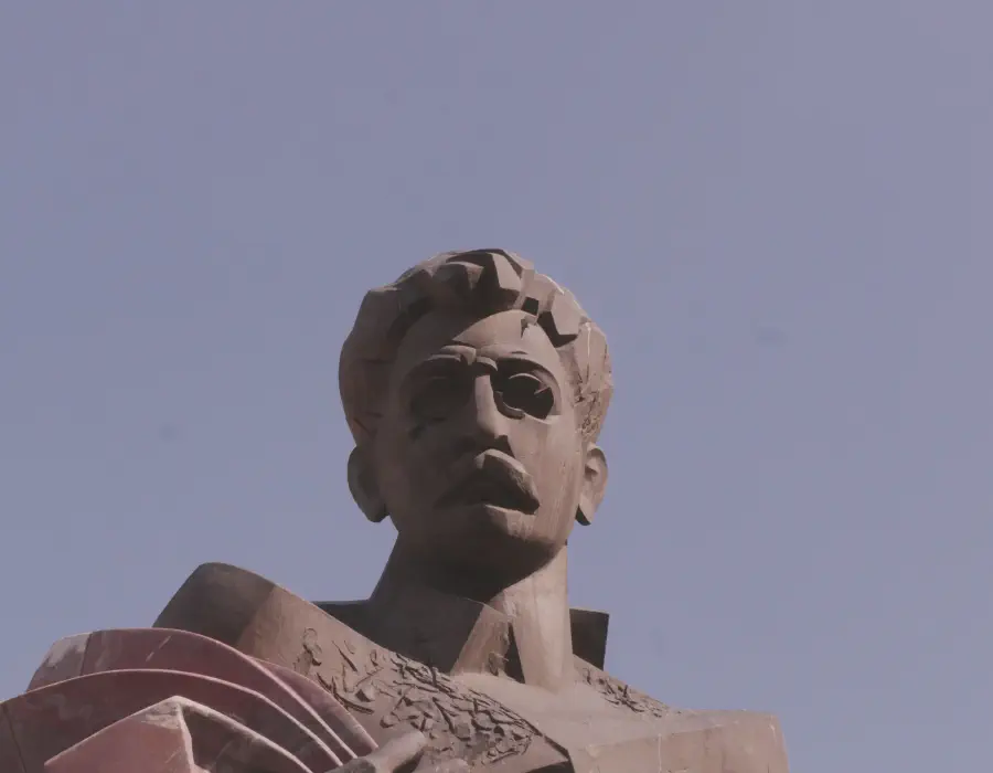 Armenia Digital