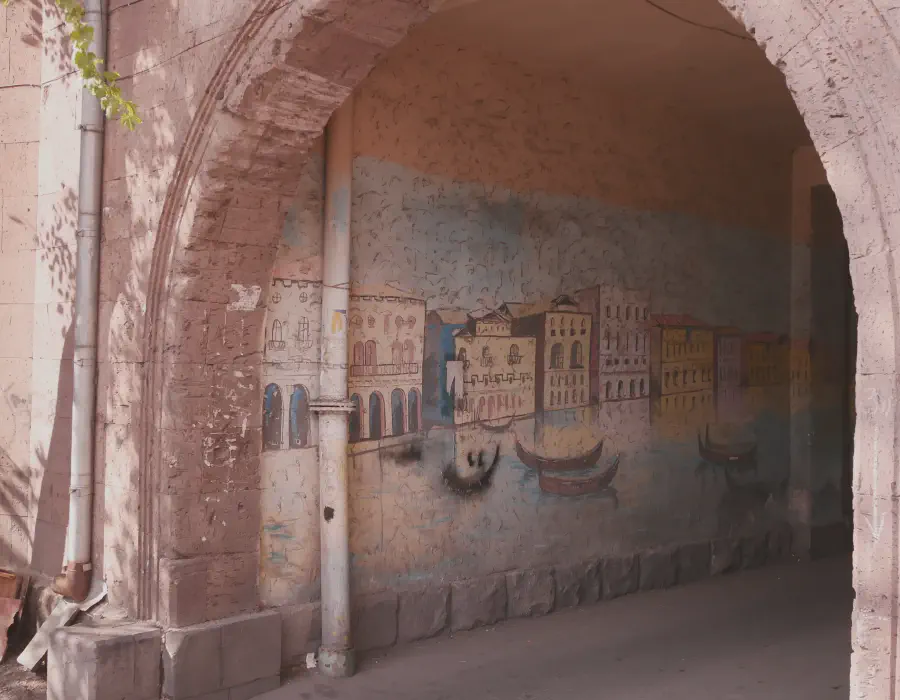 Armenia Digital