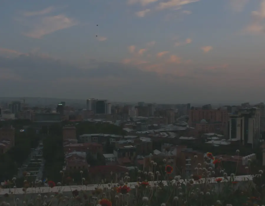 Armenia Digital