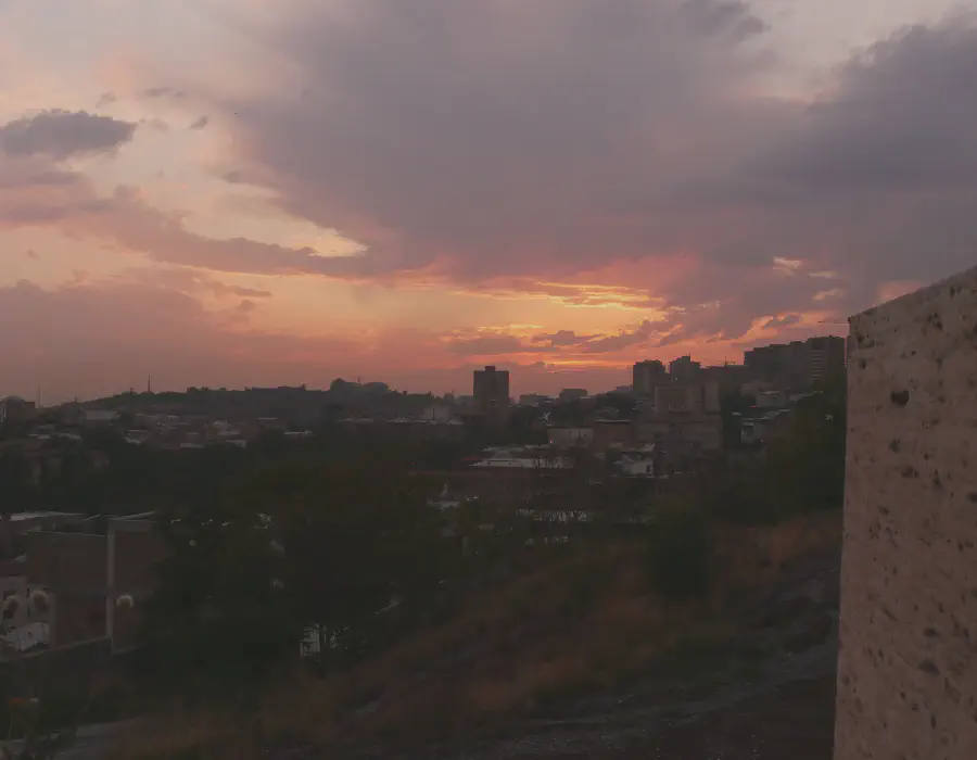 Armenia Digital
