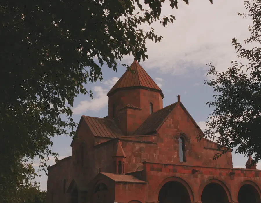 Armenia Digital