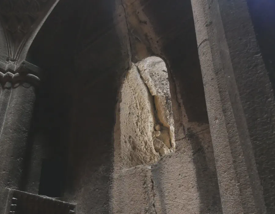 Armenia Digital