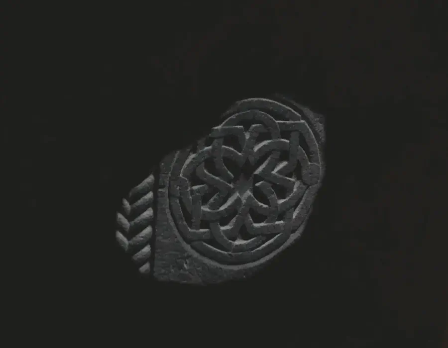 Armenia Digital