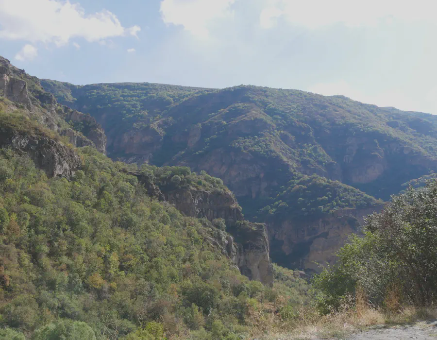 Armenia Digital