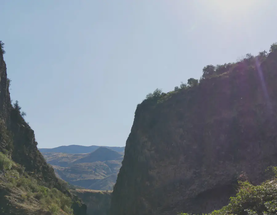 Armenia Digital