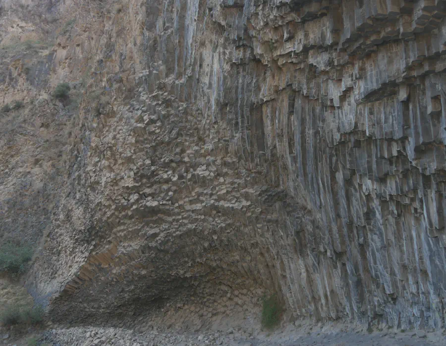 Armenia Digital