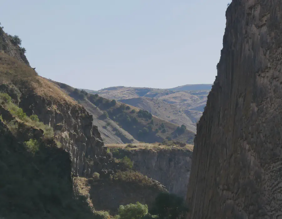 Armenia Digital