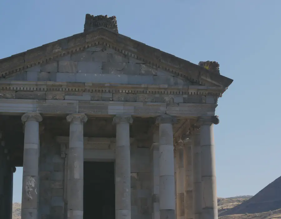 Armenia Digital
