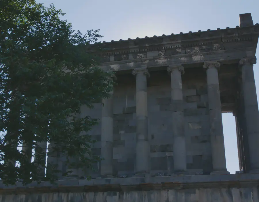 Armenia Digital