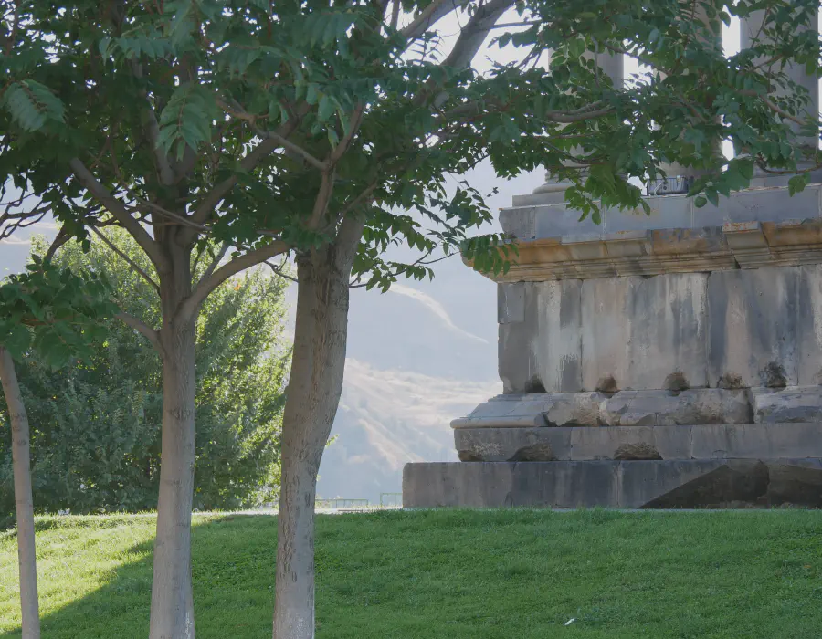 Armenia Digital