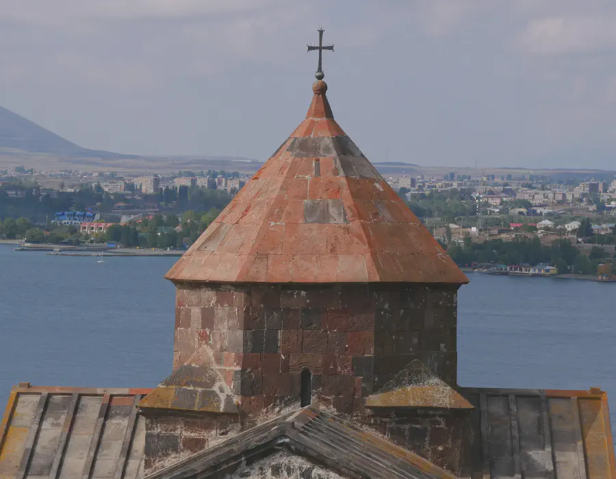 Armenia Digital