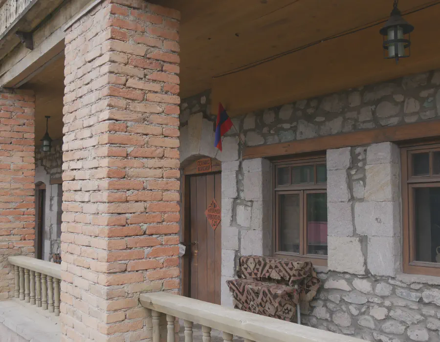 Armenia Digital
