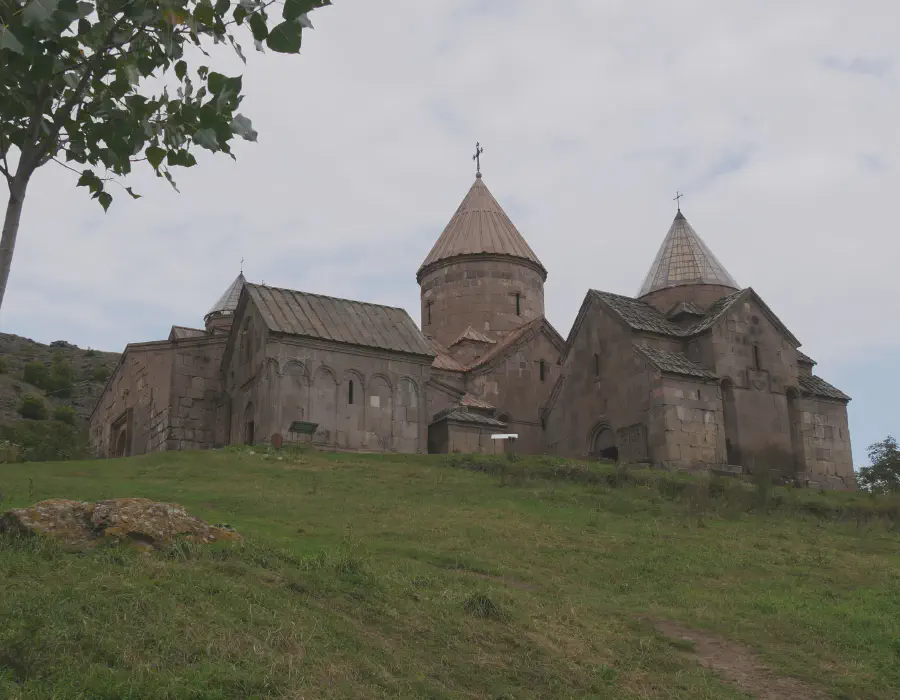 Armenia Digital