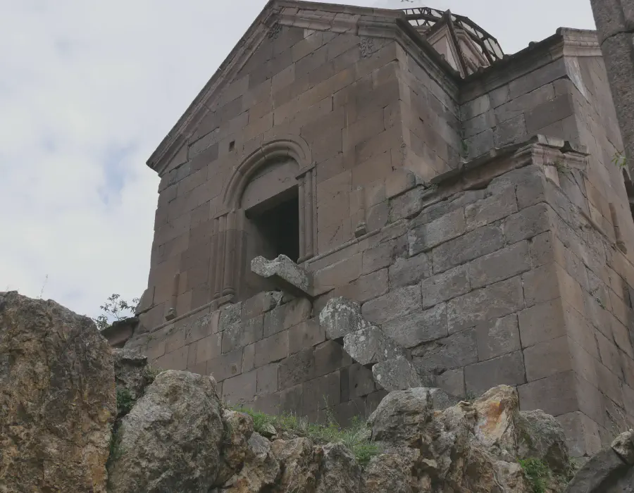 Armenia Digital