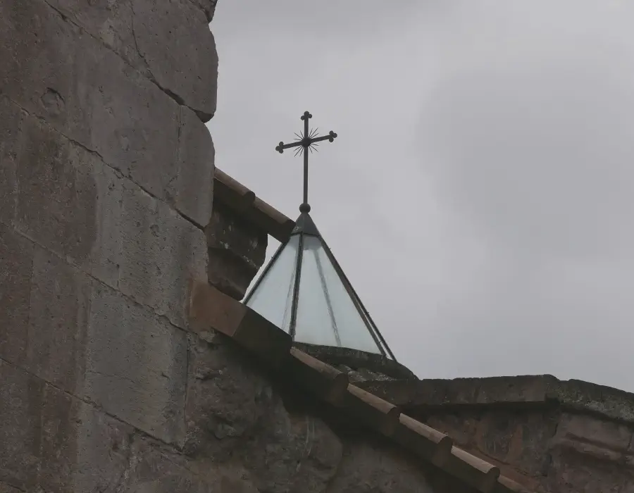 Armenia Digital