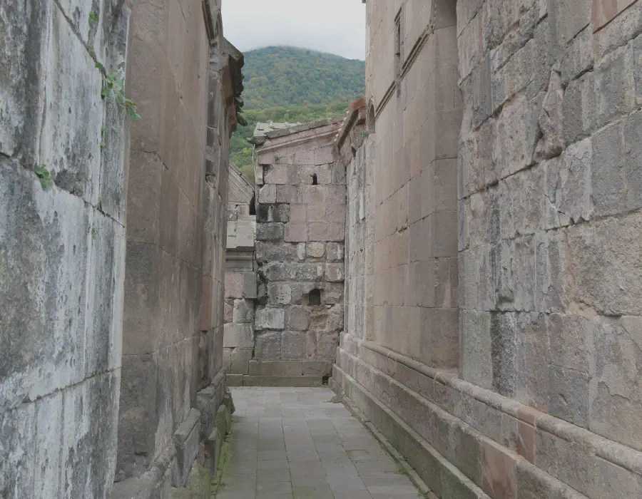Armenia Digital