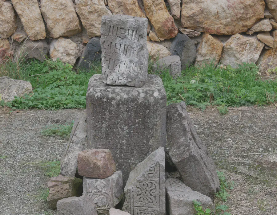 Armenia Digital