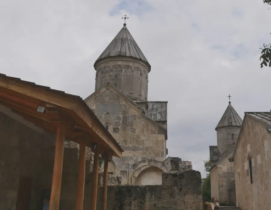 Armenia Digital