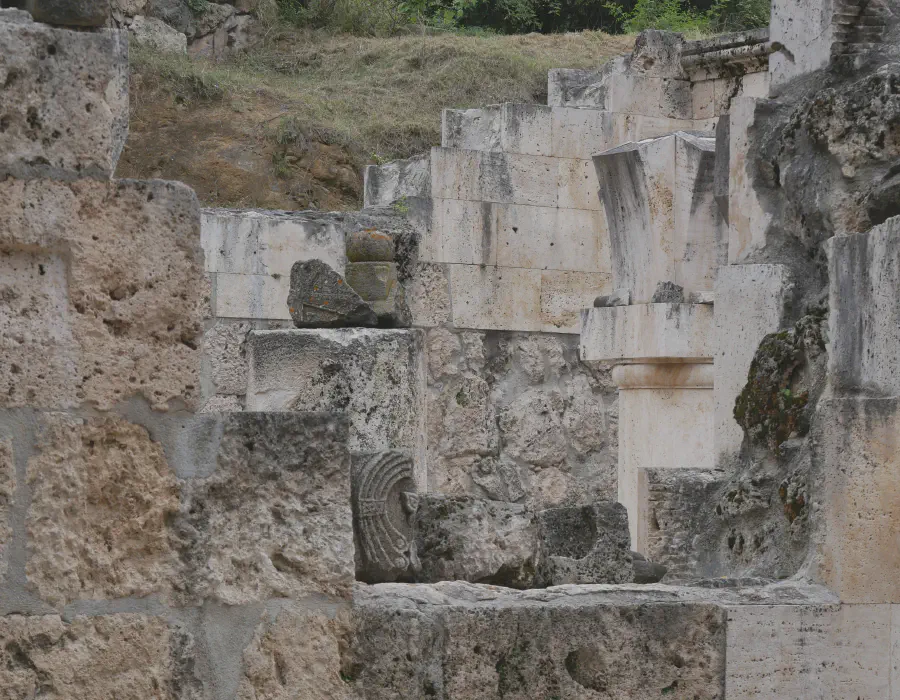 Armenia Digital