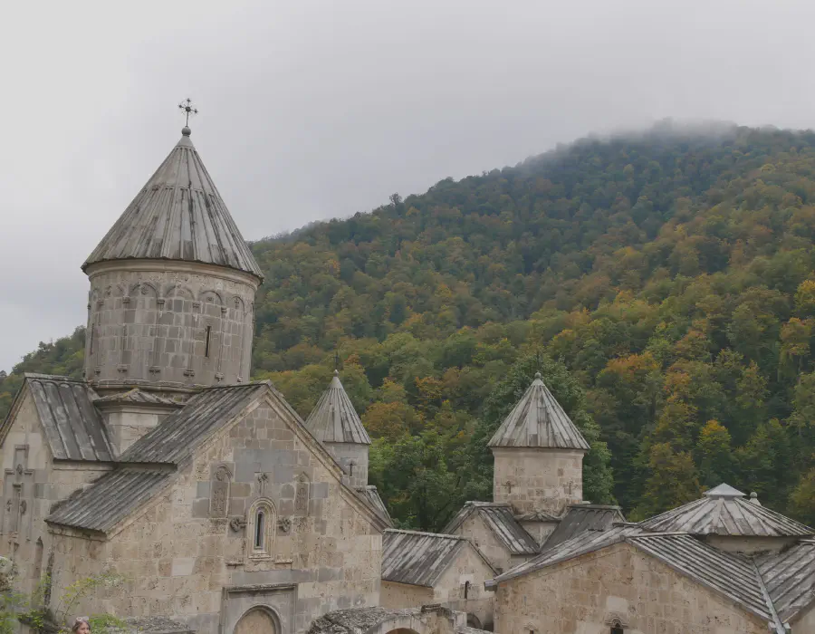 Armenia Digital