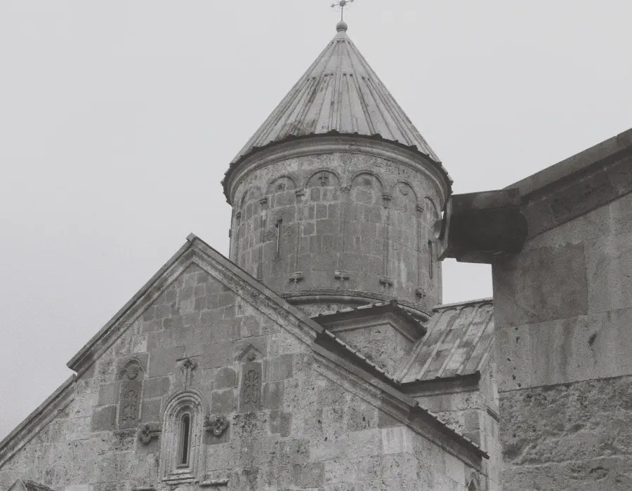 Armenia