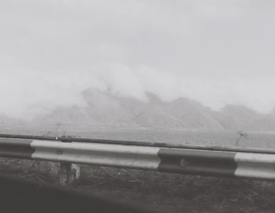 Armenia