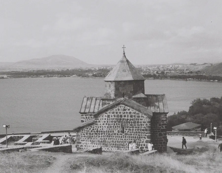 Armenia