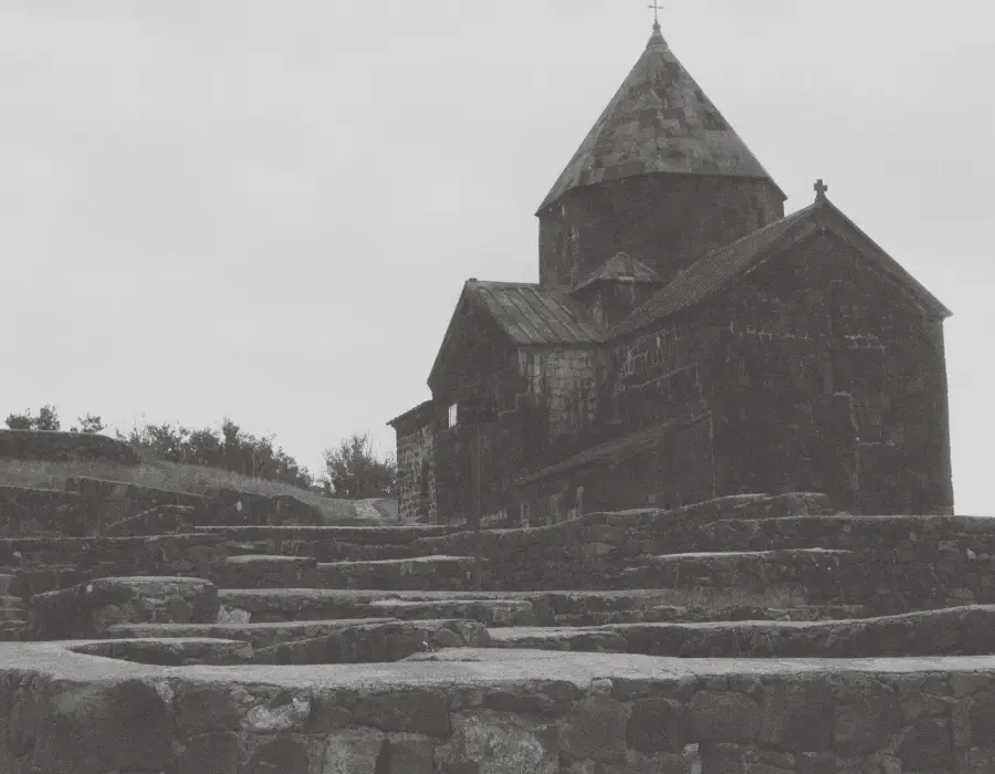 Armenia