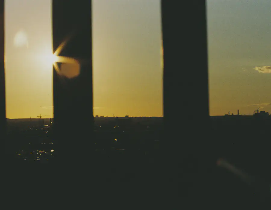 Berlin Aesthetics
