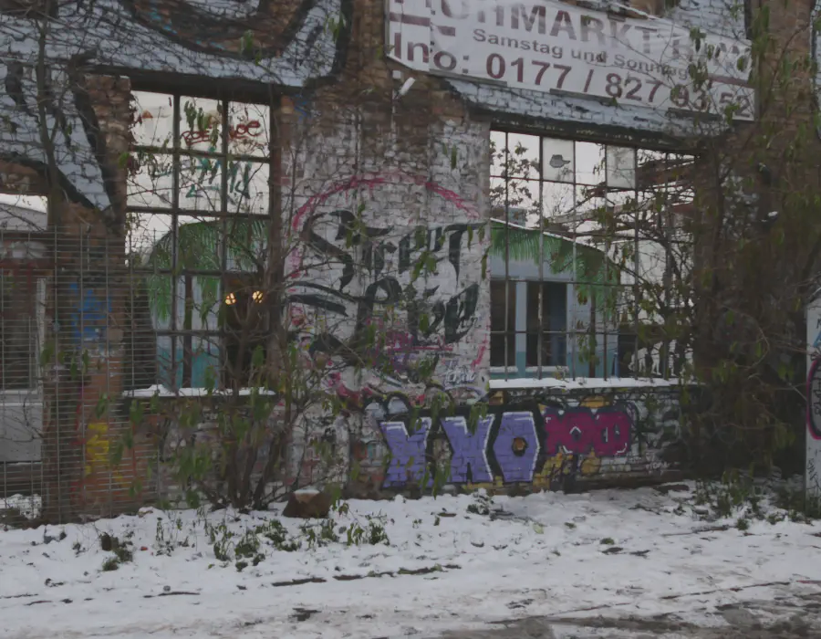 Berlin Digital