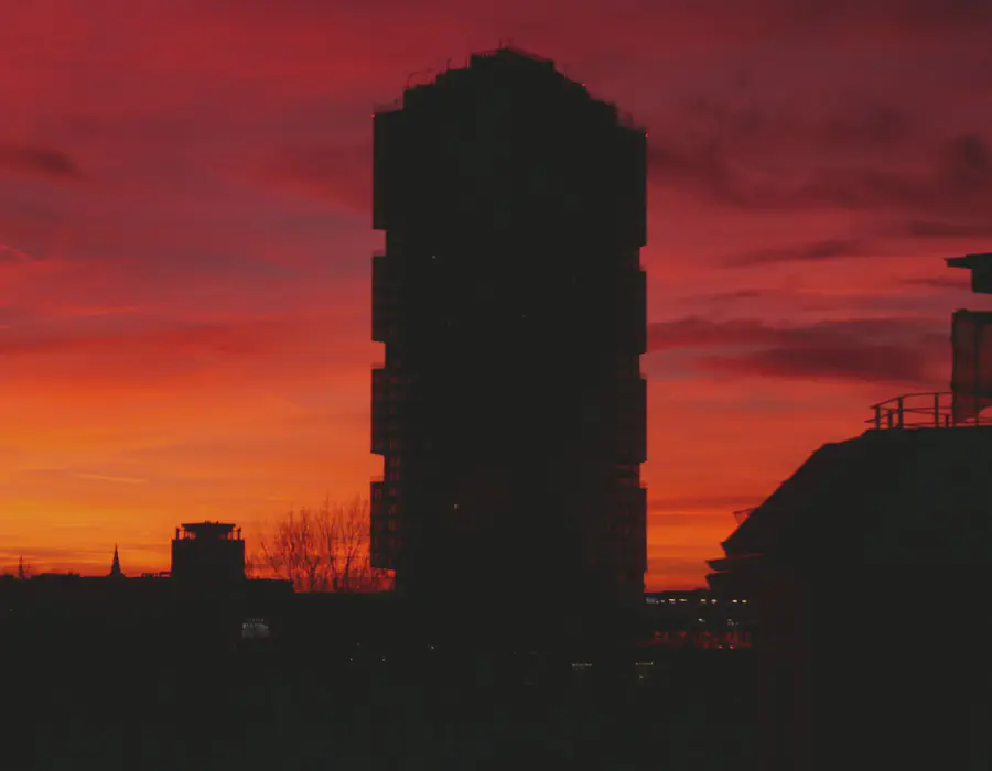 Berlin Digital