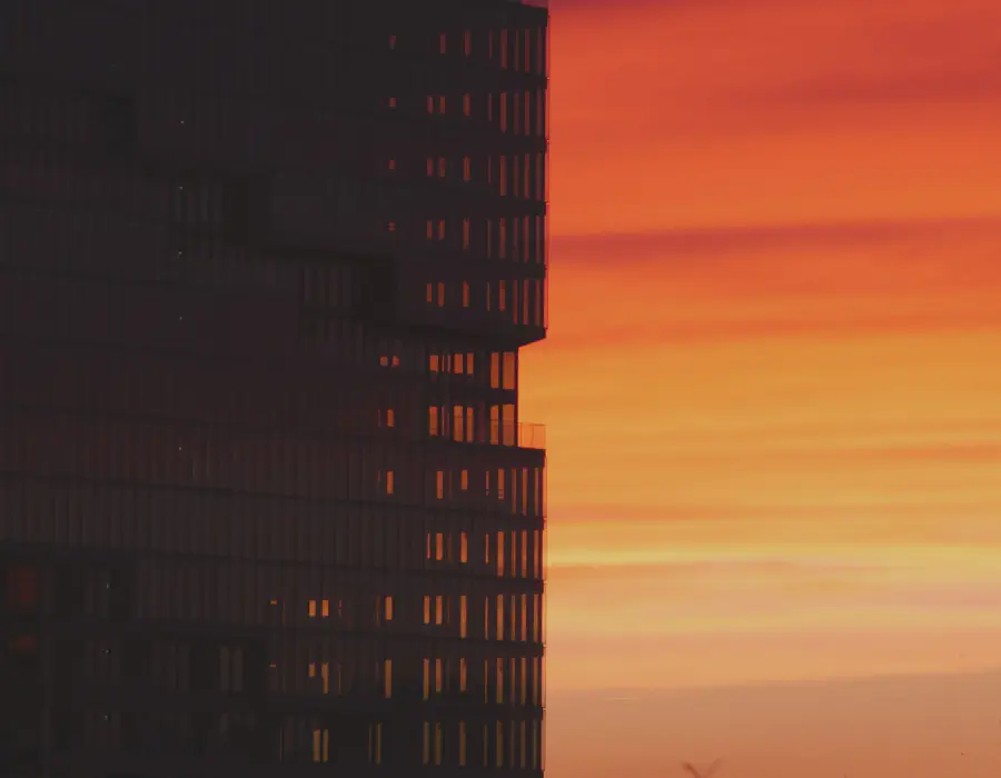 Berlin Digital