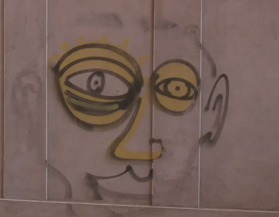 Berlin Digital