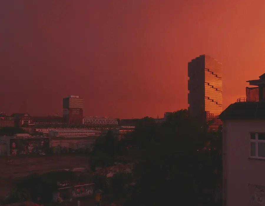 Berlin Digital
