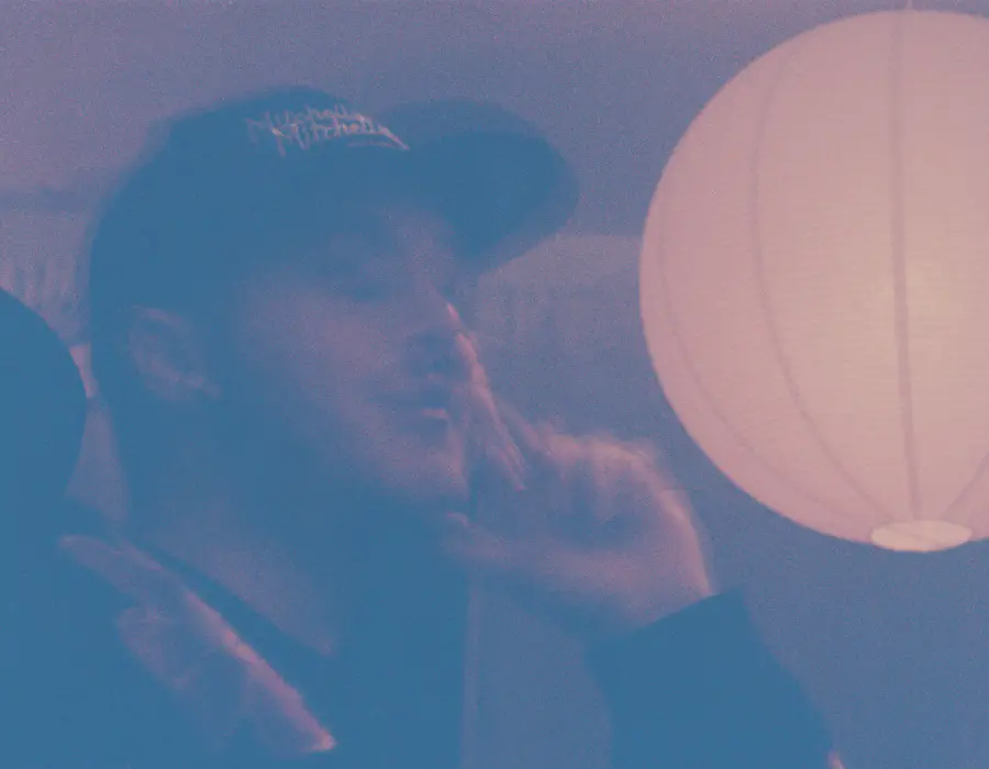 Berlin Peeps