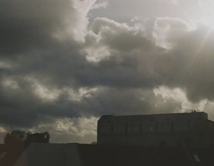 Bremen