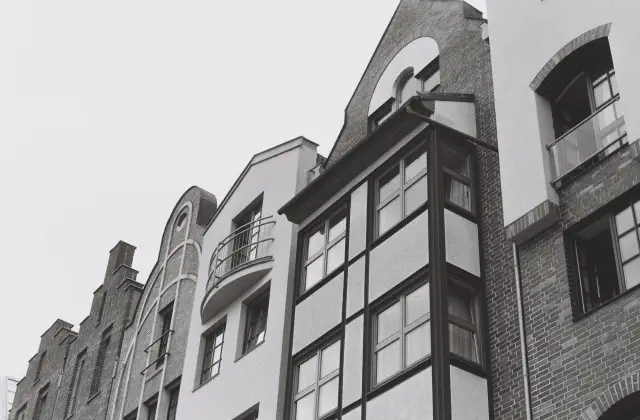 Gdańsk BW