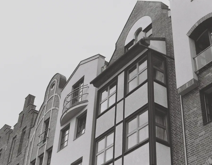 Gdańsk BW