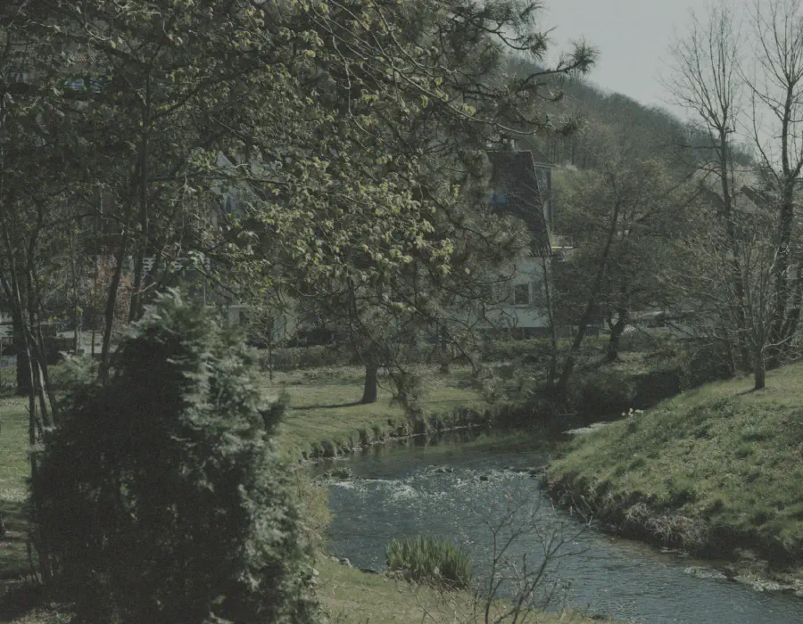 Bad Salzdetfurth