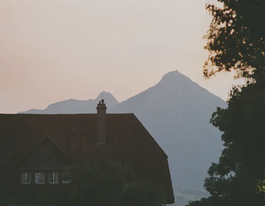 Interlaken