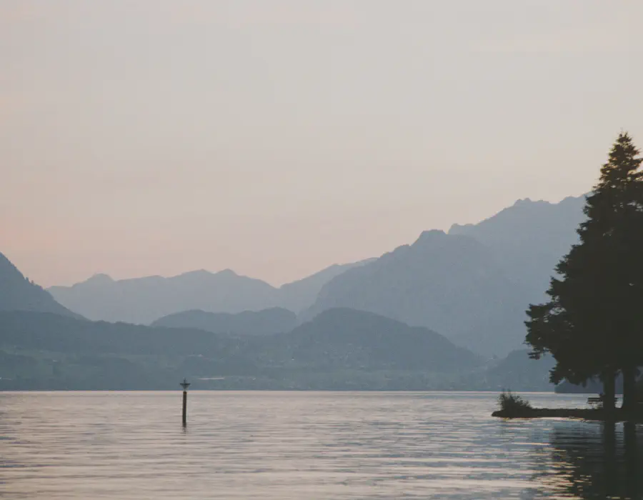 Interlaken