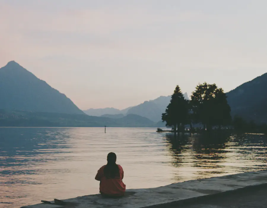 Interlaken