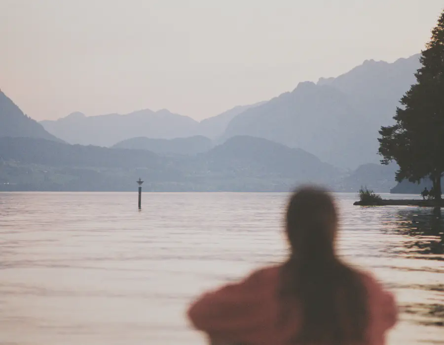 Interlaken