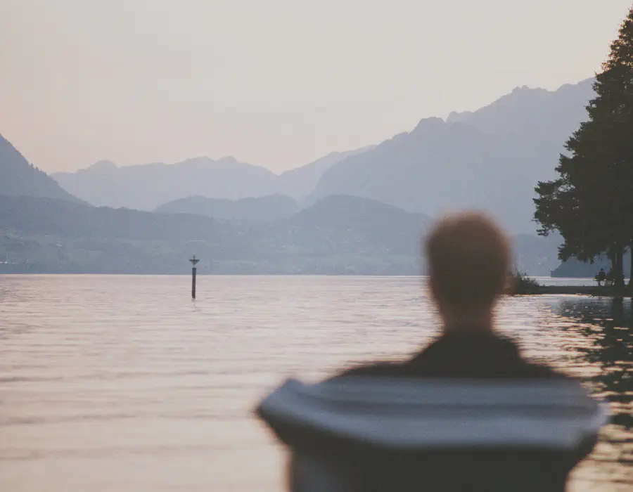 Interlaken