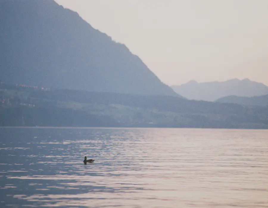 Interlaken