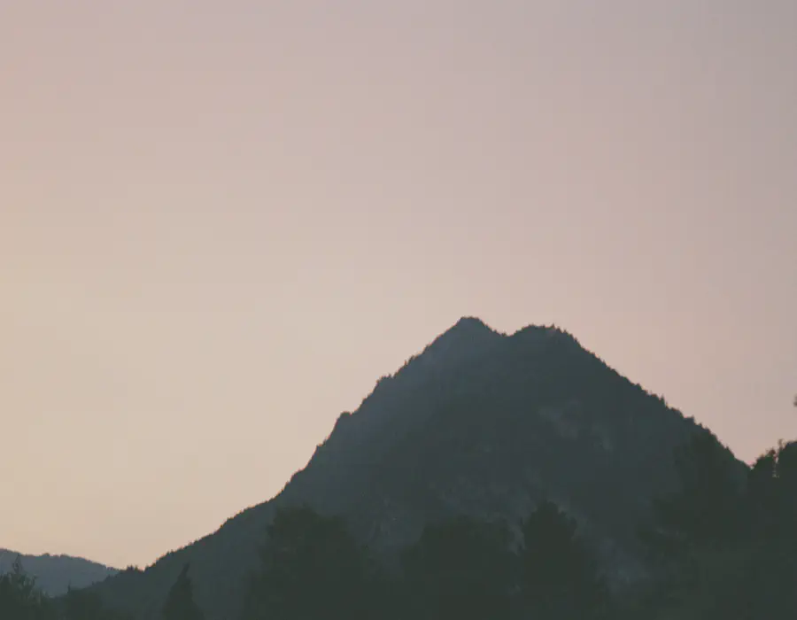 Interlaken