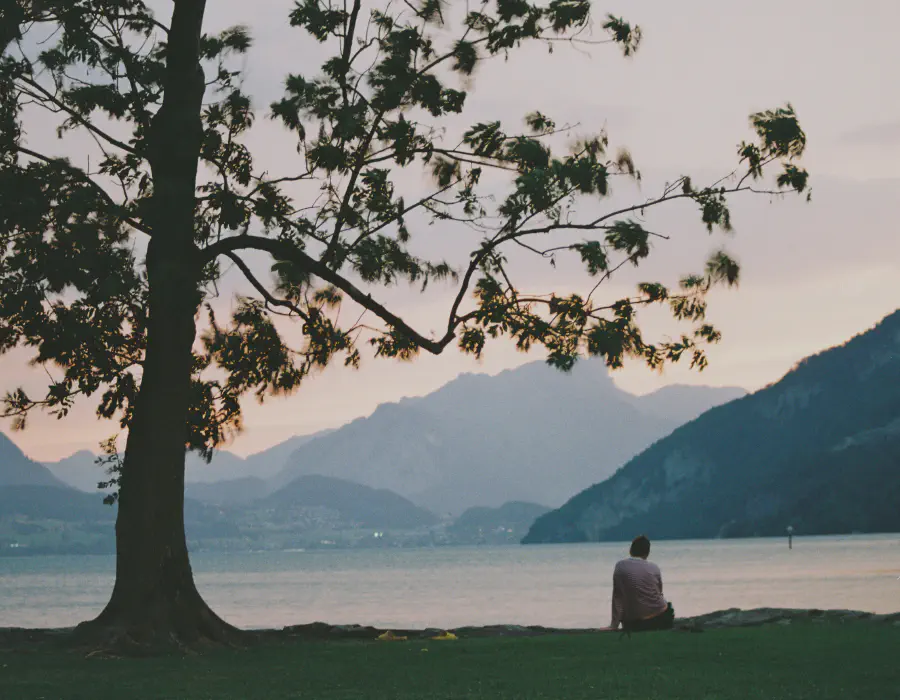Interlaken