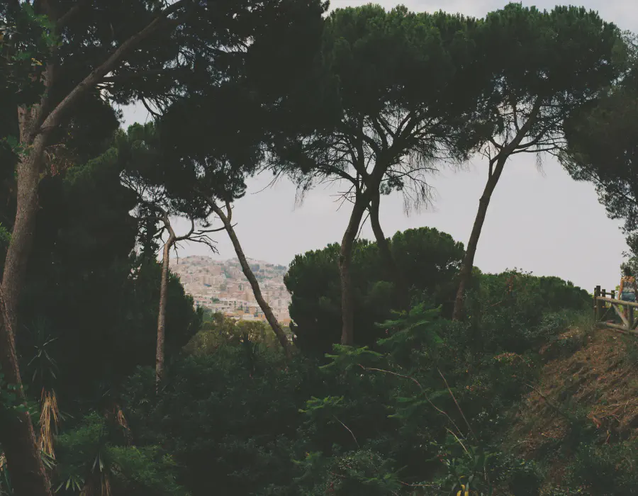 Malaga