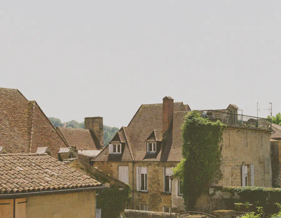 La Papusonne
