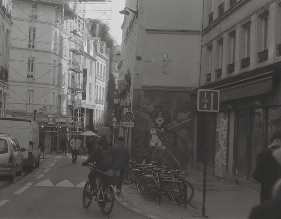 Paris